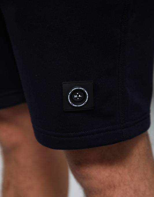 Marshall Artist Siren Short Navy