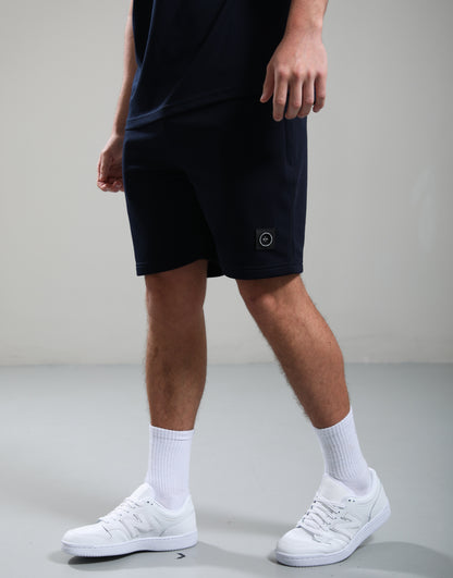 Marshall Artist Siren Short Navy