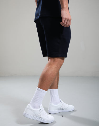 Marshall Artist Siren Short Navy