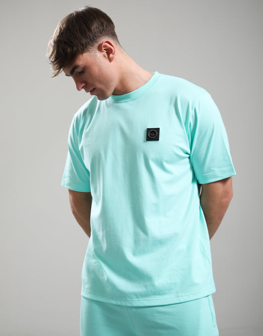 Marshall Artist Siren T-Shirt Mint