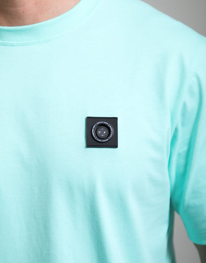 Marshall Artist Siren T-Shirt Mint