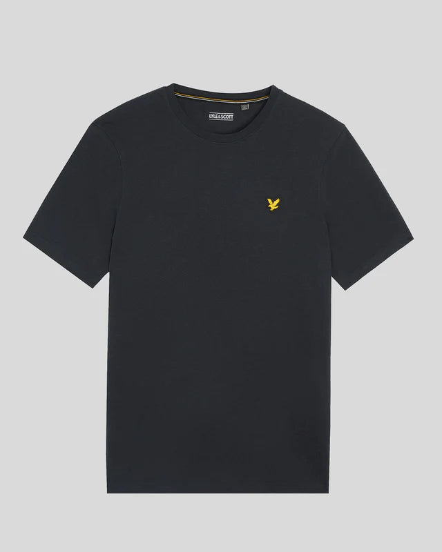 Lyle & Scott Sports T-Shirt Dark Navy
