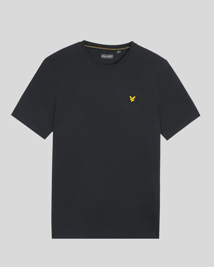 Lyle & Scott Sports T-Shirt Dark Navy