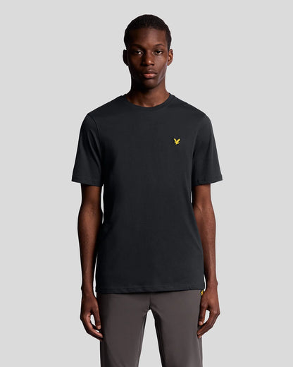 Lyle & Scott Sports T-Shirt Dark Navy