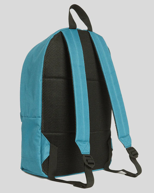 Lyle & Scott Everyday Backpack Deep Water
