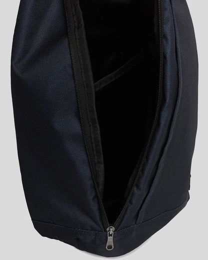 Lyle & Scott Sling Bag Dark Navy