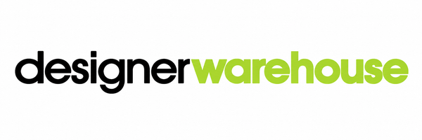 Designer Warehouse