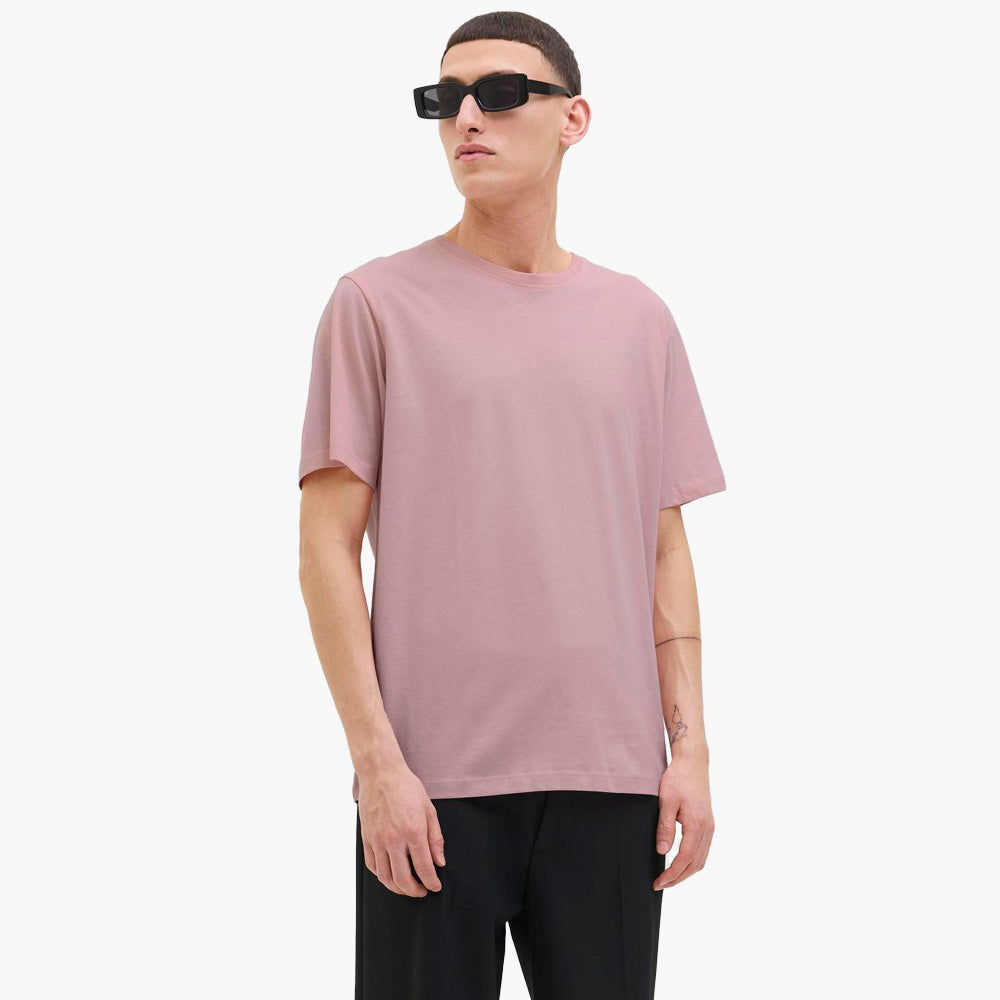 JACK & JONES JORSTUDIO T-Shirt Tickled Pink