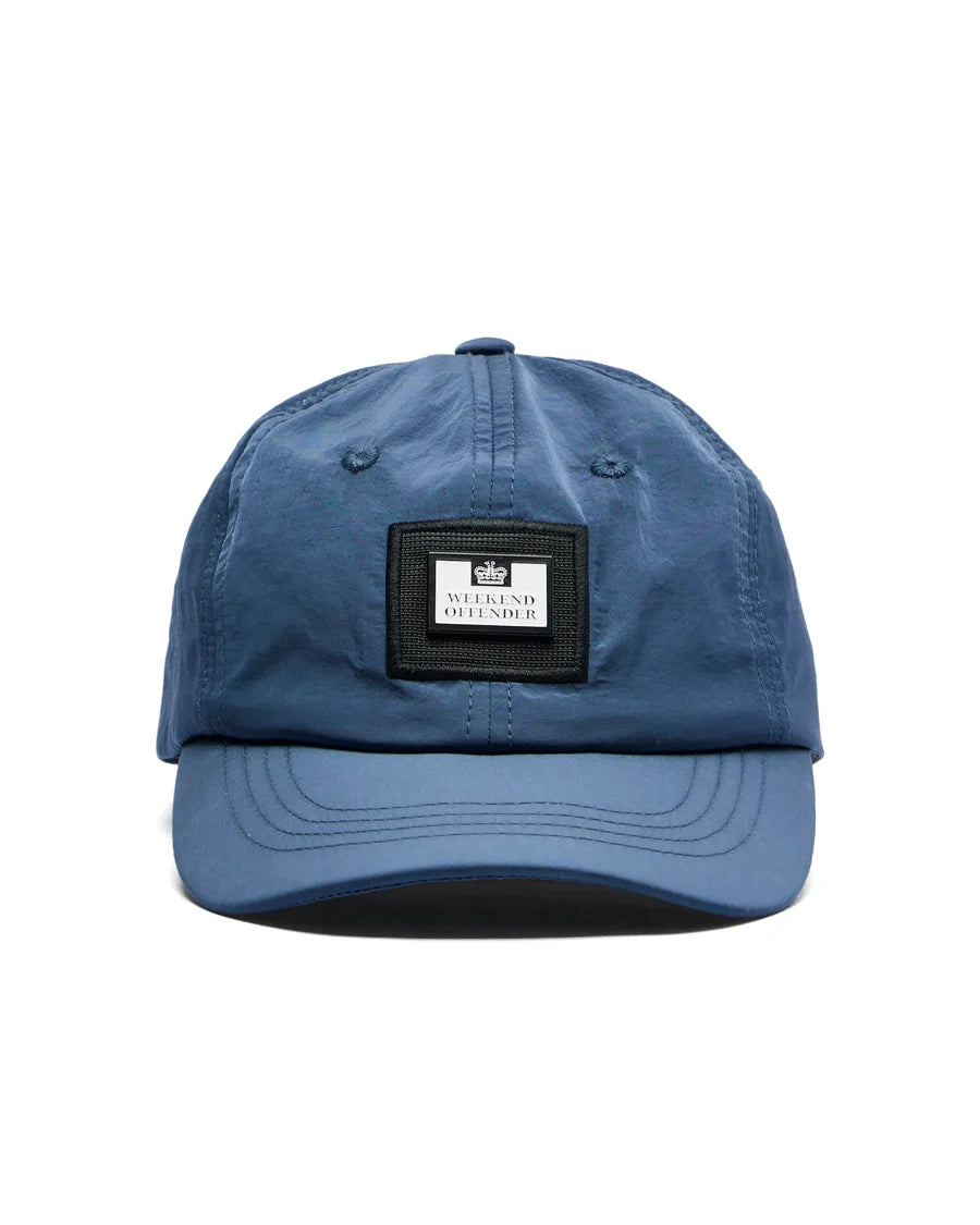 Weekend Offender Natadola Cap Lagoon