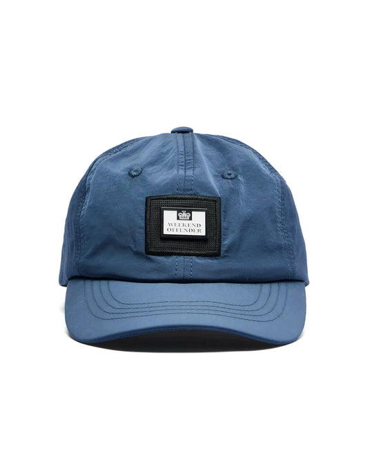 Weekend Offender Natadola Cap Lagoon
