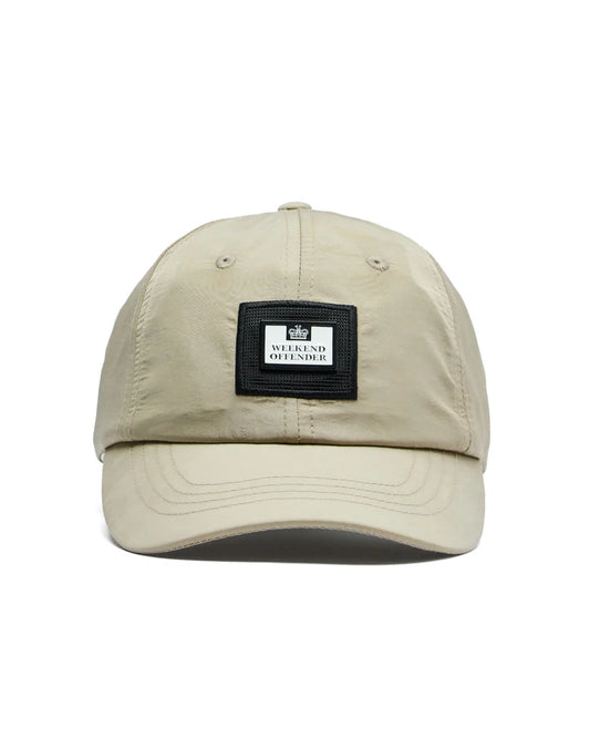 Weekend Offender Natadola Cap Rock