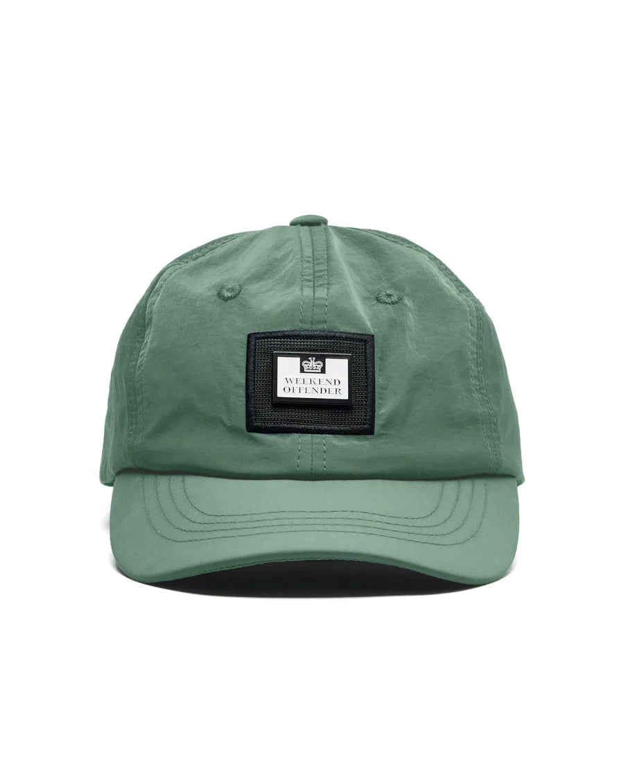 Weekend Offender Natadola Cap Thyme