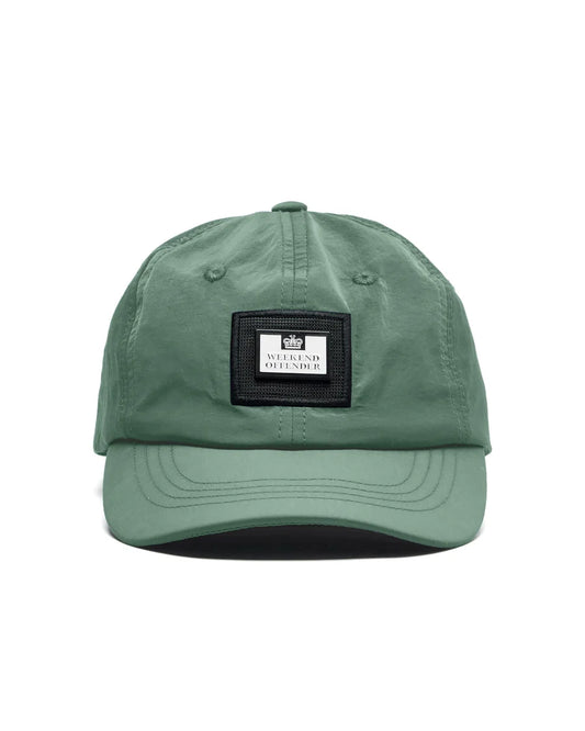 Weekend Offender Natadola Cap Thyme